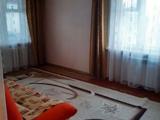 Продаю однокомнатную квартиру фото Димитровград