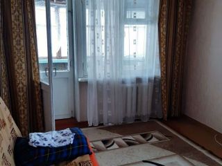 Продаю однокомнатную квартиру фото 2 Димитровград