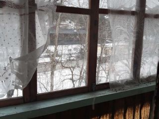 Продаю однокомнатную квартиру фото 3 Димитровград