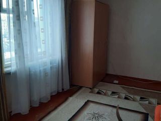 Продаю однокомнатную квартиру фото 4 Димитровград