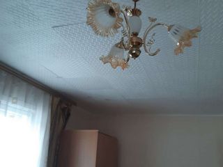 Продаю однокомнатную квартиру фото 5 Димитровград