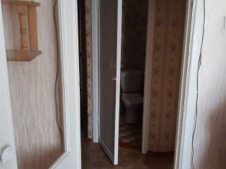 Продаю однокомнатную квартиру фото 6 Димитровград