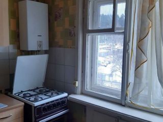 Продаю однокомнатную квартиру фото 7 Димитровград