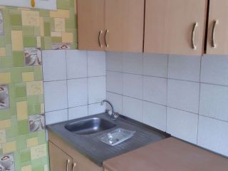 Продаю однокомнатную квартиру фото 8 Димитровград