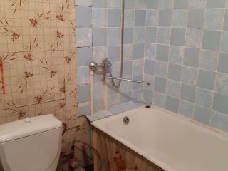 Продаю однокомнатную квартиру фото 9 Димитровград