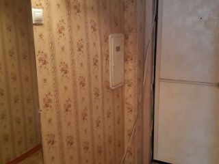 Продаю однокомнатную квартиру фото 10 Димитровград