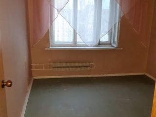 Продается комната фото Димитровград