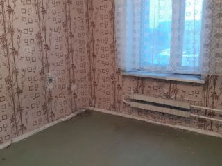 Продаю комнату фото Димитровград