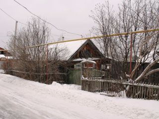 Продается деревянный дом фото Заводоуковск