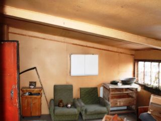 Продается деревянный дом фото 4 Заводоуковск