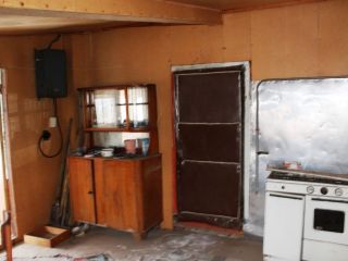 Продается деревянный дом фото 5 Заводоуковск