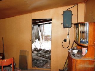 Продается деревянный дом фото 6 Заводоуковск