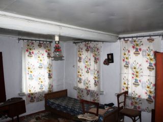 Продается деревянный дом фото 7 Заводоуковск