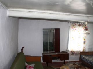 Продается деревянный дом фото 8 Заводоуковск