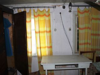 Продается деревянный дом фото 9 Заводоуковск