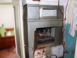 Продается деревянный дом фото 10 Заводоуковск