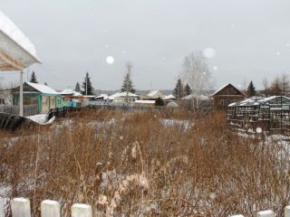 Продается деревянный дом фото 11 Заводоуковск