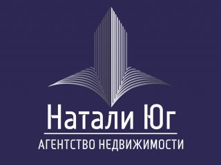 Натали Юг фото 1 Ростов-на-Дону