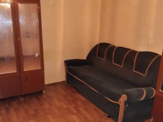 Продам однушку фото 2 Димитровград