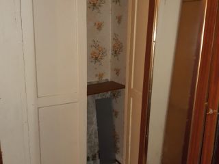 Продам однушку фото 3 Димитровград