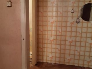 Продам однушку фото 4 Димитровград