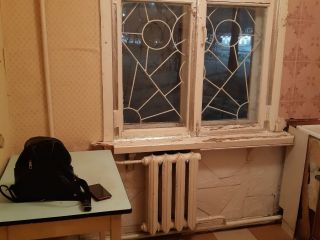 Продам однушку фото 5 Димитровград