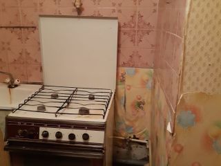 Продам однушку фото 6 Димитровград