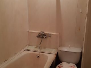 Продам однушку фото 7 Димитровград