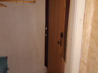 Продам однушку фото 8 Димитровград