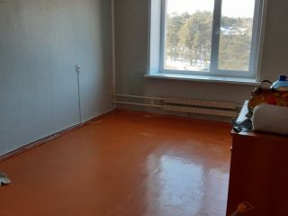 Продам комнату свежий ремонт фото Димитровград