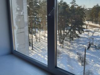 Продам комнату свежий ремонт фото 2 Димитровград