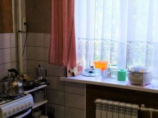 Продается 3 комн. квартира заменены трубы торг уместен фото Димитровград