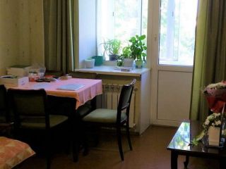 Продается 3 комн. квартира заменены трубы торг уместен фото 2 Димитровград