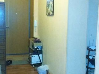 Продается 3 комн. квартира заменены трубы торг уместен фото 3 Димитровград