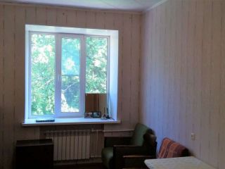 Продается 3 комн. квартира заменены трубы торг уместен фото 4 Димитровград