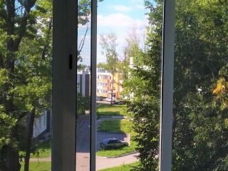 Продается 3 комн. квартира заменены трубы торг уместен фото 5 Димитровград