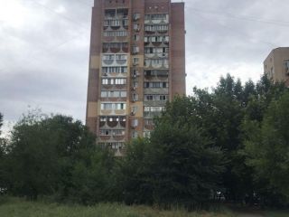 Продам двухкомнатную квартиру свежий ремонт фото 2 Ростов-на-Дону