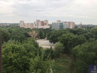 Продам двухкомнатную квартиру свежий ремонт фото 3 Ростов-на-Дону