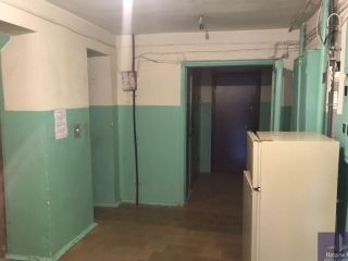 Продам двухкомнатную квартиру свежий ремонт фото 4 Ростов-на-Дону