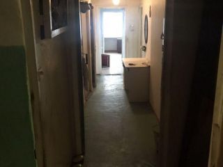 Продам двухкомнатную квартиру свежий ремонт фото 5 Ростов-на-Дону