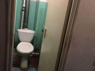 Продам двухкомнатную квартиру свежий ремонт фото 6 Ростов-на-Дону