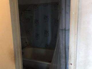 Продам двухкомнатную квартиру свежий ремонт фото 7 Ростов-на-Дону