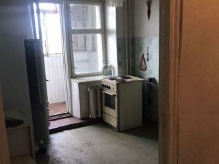 Продам двухкомнатную квартиру свежий ремонт фото 8 Ростов-на-Дону