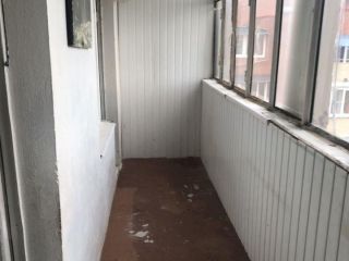 Продам двухкомнатную квартиру свежий ремонт фото 9 Ростов-на-Дону