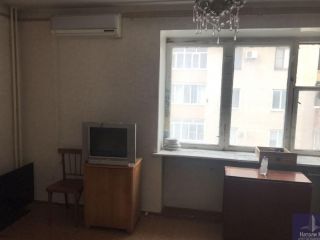 Продам двухкомнатную квартиру свежий ремонт фото 10 Ростов-на-Дону