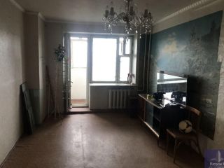 Продам двухкомнатную квартиру свежий ремонт фото 11 Ростов-на-Дону