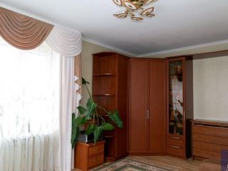 Продаю трехкомнатную квартиру с мебелью свежий ремонт фото Ростов-на-Дону