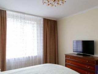 Продаю трехкомнатную квартиру с мебелью свежий ремонт фото 3 Ростов-на-Дону