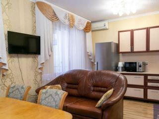 Продаю трехкомнатную квартиру с мебелью свежий ремонт фото 5 Ростов-на-Дону