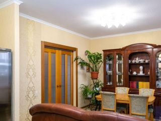 Продаю трехкомнатную квартиру с мебелью свежий ремонт фото 9 Ростов-на-Дону